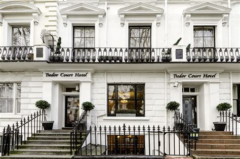 hotel tudor court|tudor court hotel london paddington.